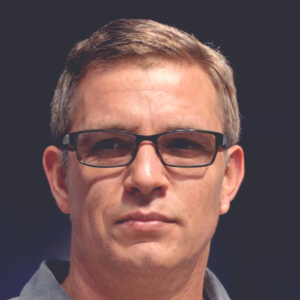 Marco Benedetti, coordinatore partnerships educative belvorixa